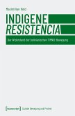 Indigene »Resistencia« (eBook, ePUB)