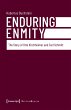 Enduring Enmity (eBook, PDF) - Bild 1
