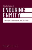 Enduring Enmity (eBook, PDF)