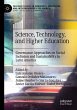 Science, Technology, and Higher... - Bild 1