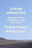 Journey without End (eBook, ePUB)