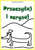 Przeczytaj i narysuj (eBook, PDF)