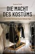 Die Macht des Kostüms (eBook, PDF) - Bild 1