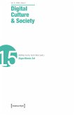 Digital Culture & Society (DCS) (eBook, PDF)