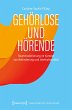 Gehörlose und Hörende (eBook, PDF) - Bild 1