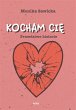 Kocham cie (eBook, ePUB) - Bild 1