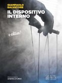 Il dispositivo interno (eBook, ePUB) Il dispositivo interno (eBook, ePUB)