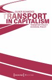 Transport in Capitalism (eBook, PDF)