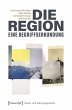 Die Region - eine Begriffserkundung... - Bild 1