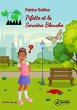 Pifette et la sorcière blanche (eBook,... - Bild 1