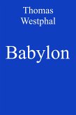 Babylon (eBook, ePUB)