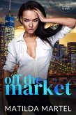 Off the Market (eBook, ePUB)