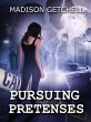Pursuing Pretenses (eBook, ePUB) - Bild 1