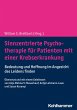 Sinnzentrierte Psychotherapie für... - Bild 1