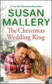 The Christmas Wedding Ring (eBook, ePUB)