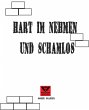 Hart im Nehmen und Schamlos (eBook,... - Bild 1