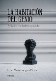 La habitación del genio (eBook, ePUB)