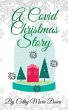 A Covid Christmas Story (eBook, ePUB) - Bild 1