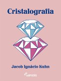 Cristalografia (eBook, ePUB)