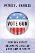 Vote Gun (eBook, ePUB) - Bild 1
