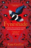 Fyneshade (eBook, ePUB)
