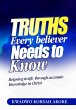 Truths Every Believer Needs To Know... - Bild 1