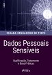 Dados Pessoais Sensíveis (eBook, ePUB) - Bild 1