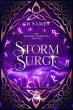 Storm Surge (The Shadow Guardians, #2)... - Bild 1