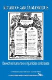 Derechos humanos e injusticias cotidianas (eBook, PDF)