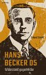 Hans Becker O5 (eBook, ePUB) - Bild 1