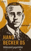 Hans Becker O5 (eBook, ePUB)