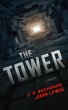The Tower (eBook, ePUB) - Bild 1