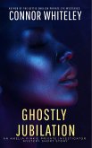 Ghostly Jubilation: An Amelia Pinkie Private Investigator Mystery Short Story (Amelia Pinkie Private Investigator Mysteries, #6) (eBook, ePUB)