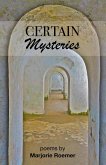 Certain Mysteries (eBook, ePUB)