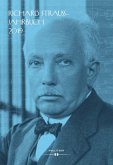 Richard Strauss-Jahrbuch 2019 (eBook, PDF)