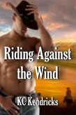 Riding Against the Wind (eBook, ePUB)