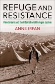 Refuge and Resistance (eBook, ePUB)