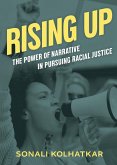 Rising Up (eBook, ePUB)