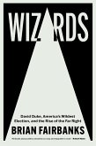 Wizards (eBook, ePUB)