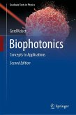 Biophotonics (eBook, PDF)