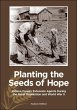 Planting the Seeds of Hope (eBook, PDF) - Bild 1