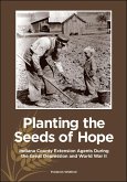 Planting the Seeds of Hope (eBook, PDF)