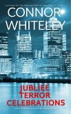 Jubilee, Terror, Celebrations: A Bettie Private Eye Mystery Short Story (The Bettie English Private Eye Mysteries) (eBook, ePUB)