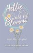 Hettie in 'n Veld Vol Blomme (eBook,... - Bild 1