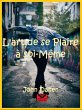 L'art de se Plaire à soi-Même (eBook,... - Bild 1