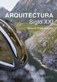 ARQUITECTURA SIGLO XXI (eBook, PDF)