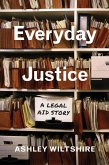 Everyday Justice (eBook, ePUB)