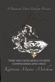 A Diamond Must Undergo (eBook, ePUB)