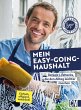 Mein Easy-Going-Haushalt (eBook, PDF) - Bild 1