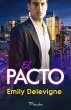 El pacto (eBook, ePUB) - Bild 1